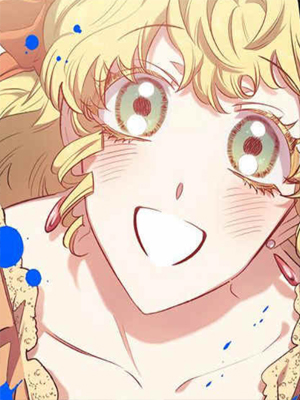 幸运或不幸 截图1